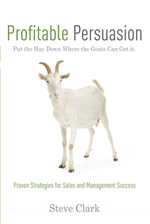 profitablepersuasionbookcover
