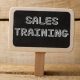 Sales Management Training by Steve Clark