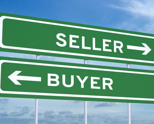 Sales Techniques