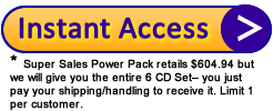 InstantAccess2