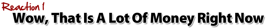 reaction1